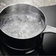 Варочная поверхность индукционная Electrolux CIT61443 - изображение 5