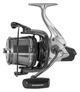 Катушка морская серфовая Trabucco EMERY XS SURF 8000 6+1bb - изображение 1