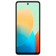 Смартфон TECNO Spark Go 2024 (BG6) 4/128Gb Magic Skin Green - изображение 2