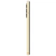 Смартфон TECNO Spark Go 2024 (BG6) 4/128Gb Magic Skin Green - изображение 3
