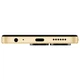 Смартфон TECNO Spark Go 2024 (BG6) 4/128Gb Magic Skin Green - изображение 5