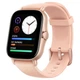 Смарт-часы Xiaomi Amazfit GTS 2 Petal Pink (New Version) - изображение 4
