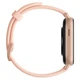 Смарт-часы Xiaomi Amazfit GTS 2 Petal Pink (New Version) - изображение 6