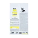 Сухий корм для собак, Brit Care (Бріт Кеа), Mini GF Lamb, 2 кг, (Ягня) - зображення 2