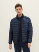 Куртка Tom Tailor Men's Jacket L Темно-синій 1038905-10668 - изображение 2