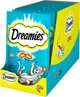 Ласощі для котів, Dreamies (Дріміс), 60 г, (Лосось) - зображення 4