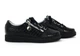 Туфлі 95618/SZ-1HW Bartek чорний 27 (95618/SZ-1HW) - изображение 6