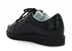 Туфлі 95618/SZ-1HW Bartek чорний 27 (95618/SZ-1HW) - изображение 7