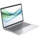 Ноутбук HP 14 Probook 440-G11 14" WUXGA IPS AG, Intel U5-125U, 16GB, F1024GB, UMA, DOS, сріблястий (AD0X4ET) - зображення 3
