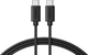 Кабель Insta360 Type-C to Type-C Cable (CINSBBMP) - изображение 2