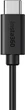 Кабель Insta360 Type-C to Type-C Cable (CINSBBMP) - изображение 4