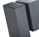 Вуличний світильник Kanlux 29002 Gori 50 - изображение 2