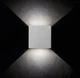 Вуличний світильник Kanlux 28990 Reka led - изображение 2