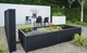 Вуличний світильник Kanlux 25720 Akven led - изображение 5