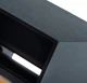 Вуличний світильник Kanlux 28990 Reka led - изображение 6