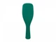 Гребінець щітка для волосся Tangle Teezer The Wet Detangler Green Jungle - зображення 3