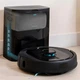 Робот-пилесос Cecotec Conga 8290 Immortal Ultra Power Home X-Treme (CCTC-08612) TT - изображение 4