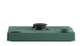 Чайник Fellow Stagg EKG Smoke Green електричний TT - зображення 6