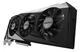 Видеокарта GF RTX 3060 12GB GDDR6 Gaming OC Gigabyte (GV-N3060GAMING OC-12GD 2.0) (LHR) - изображение 5
