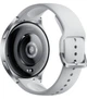 Смарт-часи Xiaomi Watch 2 Silver Case With Gray TPU Strap (DLTT) - зображення 4