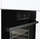 Духова шафа Gorenje BO6735E05B ( Чорний ) 28888 - изображение 3