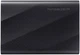 Накопичувач зовнішній SSD 2.5" USB 4.0 TB Samsung T9 Black (MU-PG4T0B/EU) Чорний - изображение 4