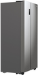 Холодильник Gorenje NRR9185EAXL - зображення 4