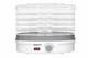 Сушка для фруктів Ardesto FDB-5320 - изображение 1