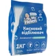 Порошок Отбеливатель кислородный Ms Helen для цветных и белых тканей 1 кг - изображение 2