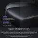 Кресло геймерское игровое Anda Seat Kaiser 4 Size XL до 180 кг Green Premium PVC с четырёхуровневой поясничной поддержкой (AD12YDDC-XLL-20-E-PV/C) - изображение 12