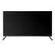 Телевізор Grunhelm 40F300-GA11V 40" - изображение 2
