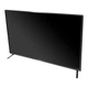 Телевизор 32" LED SMART TV Grunhelm 32H300-GA11 - изображение 5