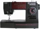 Швейная машина TOYOTA Super Jeans 26 - изображение 1