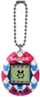 Interaktywna zabawka Bandai Tamagotchi Original  Argyle heart (3296580429813) - obraz 2