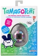 Интерактивная игрушка Tamagotchi Original Flower Perfume (3296580429837) - изображение 1