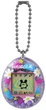 Интерактивная игрушка Tamagotchi Original Flower Perfume (3296580429837) - изображение 2