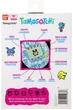 Интерактивная игрушка Tamagotchi Original Flower Perfume (3296580429837) - изображение 6