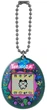 Interaktywna zabawka Bandai Tamagotchi Original Tama Garden (3296580429851) - obraz 2
