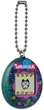 Interaktywna zabawka Bandai Tamagotchi Original Tama Garden (3296580429851) - obraz 3