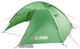 Намет Red Point Steady 2 EXT (4823082700578) - зображення 2