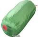 Намет Red Point Steady 2 EXT (4823082700578) - зображення 7