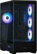 Корпус Zalman P50 DS Black (P50DSBLACK) 304892 - изображение 4