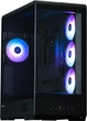 Корпус Zalman P50 DS Black (P50DSBLACK) 304892 - изображение 5