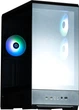 Корпус Zalman P50 DS Black (P50DSBLACK) 304892 - изображение 7