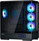 Корпус Zalman P50 DS Black (P50DSBLACK) 304892 - изображение 10
