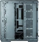 Корпус Zalman P50 DS Black (P50DSBLACK) - изображение 16