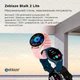Смарт-часы Zeblaze Btalk 2 Lite Black - изображение 2