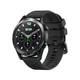 Смарт-часы Zeblaze Btalk 3 Midnight Black - изображение 2