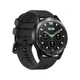 Смарт-часы Zeblaze Btalk 3 Midnight Black - изображение 3