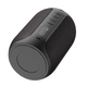 Бездротова колонка Zealot S32 Pro, Black - зображення 4